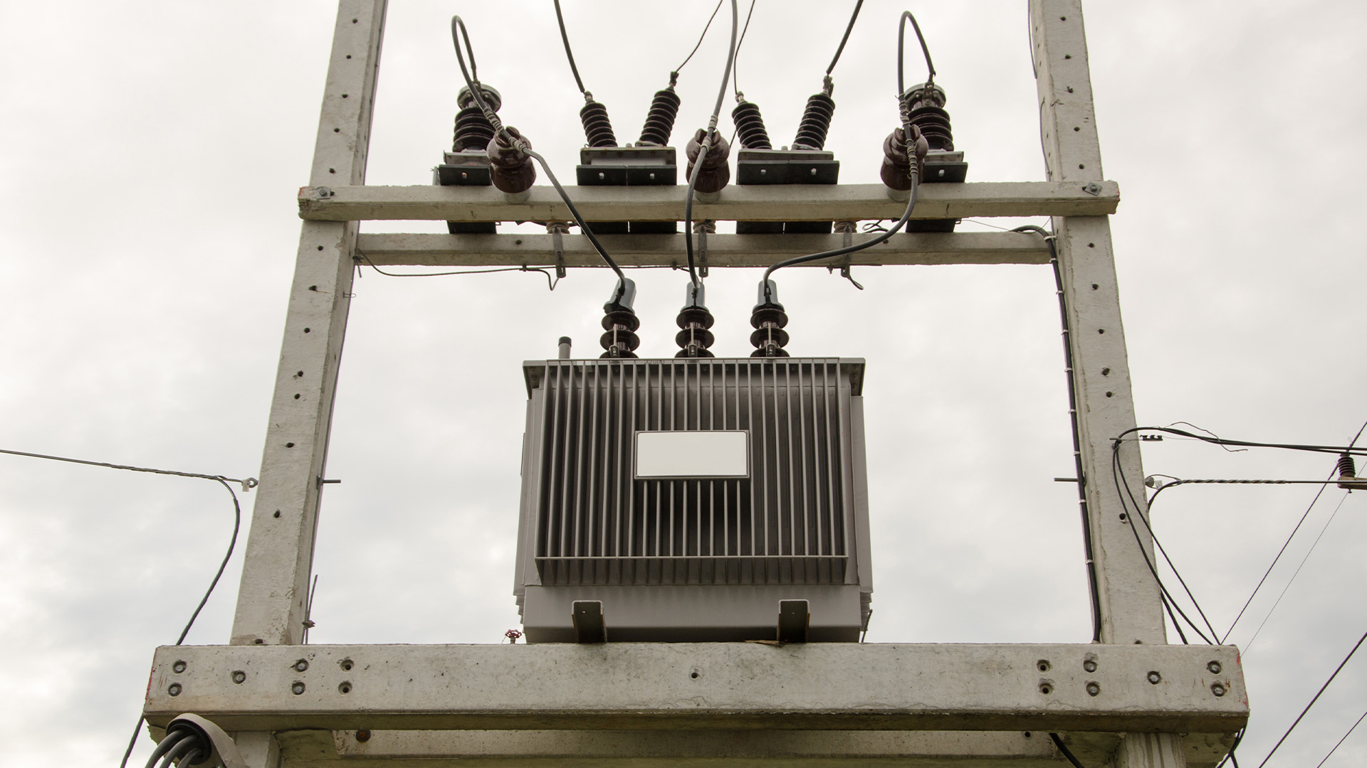 Why Do Transformers Make Noise and How Can It Be Reduced?