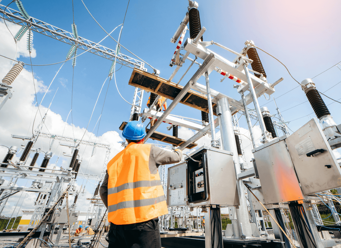The Most Durable Transformer Solutions for Industrial Use