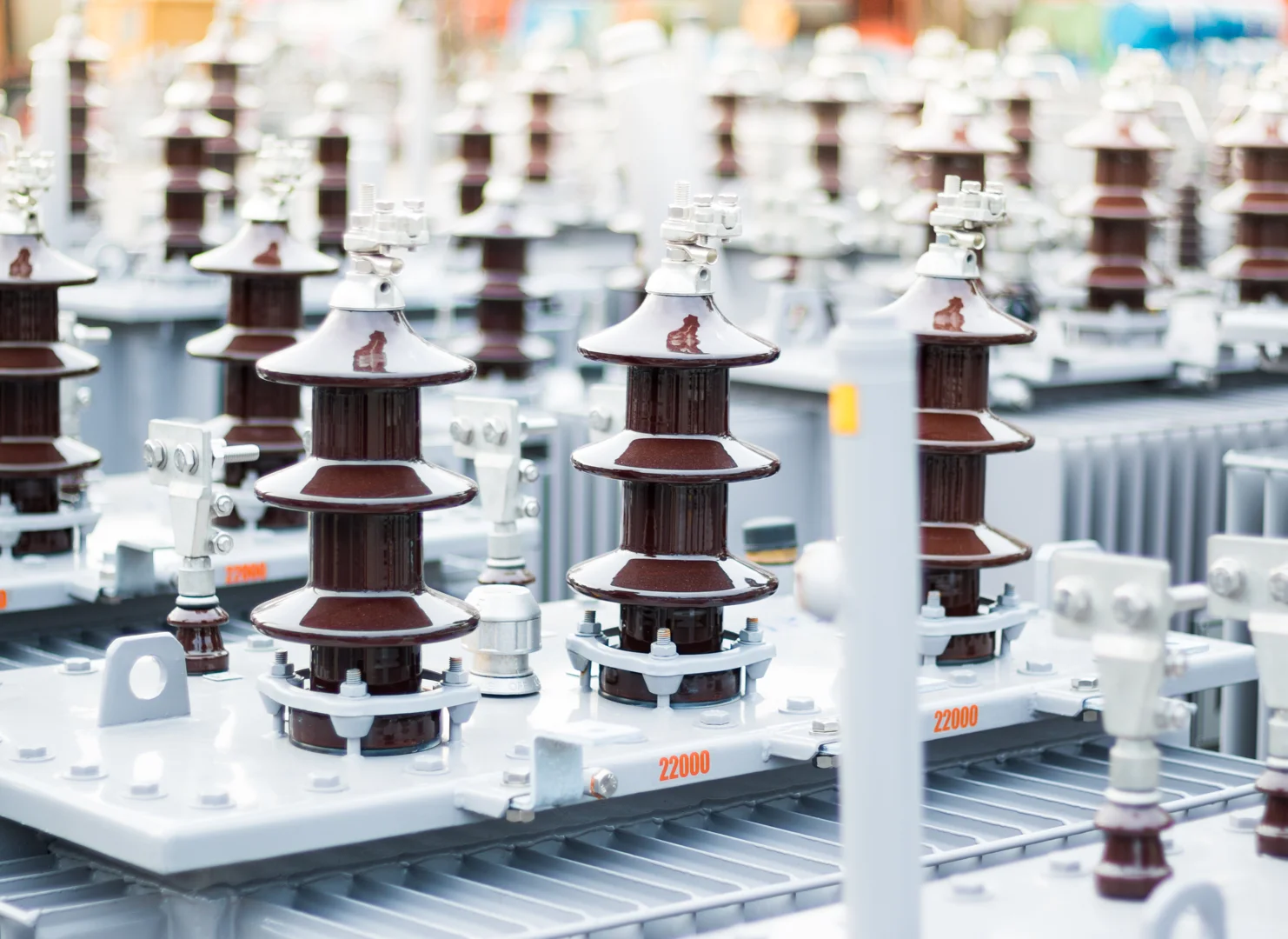 5 Effective Ways to Extend Transformer Life Cycle